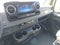 2026 Mercedes-Benz Sprinter 2500 Standard Roof I4 Diesel 144 RWD