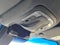 2026 Mercedes-Benz Sprinter 2500 Standard Roof I4 Diesel 144 RWD