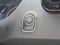 2026 Mercedes-Benz Sprinter 2500 Standard Roof I4 Diesel 144 RWD