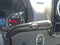 2026 Mercedes-Benz Sprinter 2500 Standard Roof I4 Diesel 144 RWD