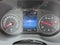 2026 Mercedes-Benz Sprinter 2500 Standard Roof I4 Diesel 144 RWD
