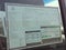 2026 Mercedes-Benz Sprinter 2500 Standard Roof I4 Diesel 144 RWD