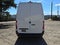 2026 Mercedes-Benz Sprinter 2500 Standard Roof I4 Diesel 144 RWD