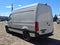 2026 Mercedes-Benz Sprinter 2500 Standard Roof I4 Diesel 144 RWD