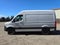 2026 Mercedes-Benz Sprinter 2500 Standard Roof I4 Diesel 144 RWD