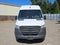 2026 Mercedes-Benz Sprinter 2500 Standard Roof I4 Diesel 144 RWD