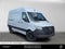 2026 Mercedes-Benz Sprinter Cargo 2500 Standard Roof I4 Diesel 144 RWD