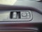 2026 Mercedes-Benz Sprinter Cargo 2500 Standard Roof I4 Diesel 144 RWD