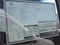 2026 Mercedes-Benz Sprinter Cargo 2500 Standard Roof I4 Diesel 144 RWD