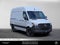2026 Mercedes-Benz Sprinter Cargo 2500 Standard Roof I4 Diesel 144 RWD