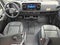 2026 Mercedes-Benz Sprinter Cargo 2500 Standard Roof I4 Diesel 144 RWD
