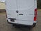2026 Mercedes-Benz Sprinter Cargo 2500 Standard Roof I4 Diesel 144 RWD