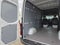 2026 Mercedes-Benz Sprinter Cargo 2500 Standard Roof I4 Diesel 144 RWD