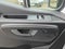 2026 Mercedes-Benz Sprinter Cargo 2500 Standard Roof I4 Diesel 144 RWD
