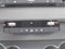 2026 Mercedes-Benz Sprinter Cargo 2500 Standard Roof I4 Diesel 144 RWD