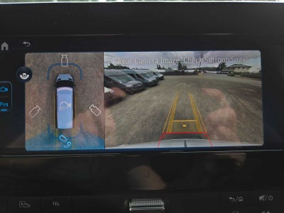 2026 Mercedes-Benz Sprinter Cargo 2500 Standard Roof I4 Diesel 144 RWD