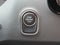 2026 Mercedes-Benz Sprinter Cargo 2500 Standard Roof I4 Diesel 144 RWD
