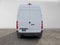2026 Mercedes-Benz Sprinter Cargo 2500 Standard Roof I4 Diesel 144 RWD