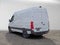 2026 Mercedes-Benz Sprinter Cargo 2500 Standard Roof I4 Diesel 144 RWD