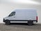 2026 Mercedes-Benz Sprinter Cargo 2500 Standard Roof I4 Diesel 144 RWD