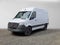 2026 Mercedes-Benz Sprinter Cargo 2500 Standard Roof I4 Diesel 144 RWD