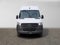 2026 Mercedes-Benz Sprinter Cargo 2500 Standard Roof I4 Diesel 144 RWD