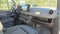 2025 Mercedes-Benz Sprinter Cargo Van 2500 Standard Roof I4 Diesel 144" RWD