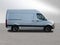 2025 Mercedes-Benz Sprinter Cargo Van 2500 Standard Roof I4 Diesel 144" RWD