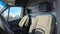 2025 Mercedes-Benz Sprinter Cargo Van 2500 Standard Roof I4 Diesel 144" RWD