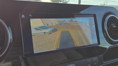 2025 Mercedes-Benz Sprinter Cargo Van 2500 Standard Roof I4 Diesel 144" RWD