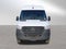 2025 Mercedes-Benz Sprinter Cargo Van 2500 Standard Roof I4 Diesel 144" RWD