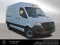 2026 Mercedes-Benz Sprinter 2500 Standard Roof I4 Diesel 144" RWD