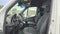 2026 Mercedes-Benz Sprinter 2500 Standard Roof I4 Diesel 144" RWD
