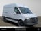 2026 Mercedes-Benz Sprinter 2500 Standard Roof I4 Diesel 144 RWD