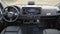 2026 Mercedes-Benz Sprinter 2500 Standard Roof I4 Diesel 144 RWD