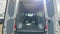 2026 Mercedes-Benz Sprinter 2500 Standard Roof I4 Diesel 144 RWD