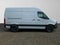 2026 Mercedes-Benz Sprinter 2500 Standard Roof I4 Diesel 144 RWD