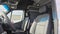 2026 Mercedes-Benz Sprinter 2500 Standard Roof I4 Diesel 144 RWD