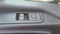 2026 Mercedes-Benz Sprinter 2500 Standard Roof I4 Diesel 144 RWD