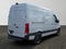 2026 Mercedes-Benz Sprinter 2500 Standard Roof I4 Diesel 144 RWD