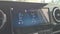 2026 Mercedes-Benz Sprinter 2500 Standard Roof I4 Diesel 144 RWD