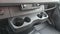 2026 Mercedes-Benz Sprinter 2500 Standard Roof I4 Diesel 144 RWD