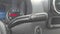 2026 Mercedes-Benz Sprinter 2500 Standard Roof I4 Diesel 144 RWD