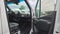 2026 Mercedes-Benz Sprinter 2500 Standard Roof I4 Diesel 144 RWD