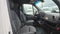 2026 Mercedes-Benz Sprinter 2500 Standard Roof I4 Diesel 144 RWD