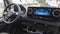 2026 Mercedes-Benz Sprinter 2500 Standard Roof I4 Diesel 144 RWD