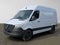 2026 Mercedes-Benz Sprinter 2500 Standard Roof I4 Diesel 144 RWD