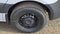 2026 Mercedes-Benz Sprinter 2500 Standard Roof I4 Diesel 144 RWD