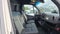 2026 Mercedes-Benz Sprinter 2500 Standard Roof I4 Diesel 144 RWD