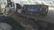 2026 Mercedes-Benz Sprinter 2500 Standard Roof I4 Diesel 144 RWD